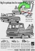 Ford 1961 1041.jpg